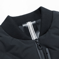 uploads/erp/collection/images/Men Clothing/Haoone/XU0434207/img_b/img_b_XU0434207_4_gNliBVNeuA_78GWJlBCjWseNKZeaQ8Ou